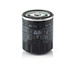 Filtr paliwa MANN WK 716