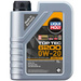 Liqui Moly Top Tec 6200 0W20 1L