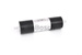 Filtr paliwa N 2066 Bosch F 026 402 066