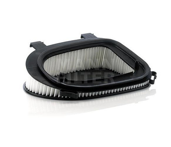 Filtr powietrza MANN C 36 014