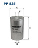 Filtr paliwa Filtron PP 825