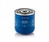 Filtr oleju MANN W 920/48