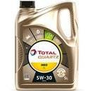 Total Quartz Ineo C1 5W30 5L