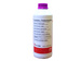 Płyn do chłodnic Febi 19400 G12+ liliowy 1,5L