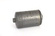 Filtr paliwa F 5200 Bosch 0 450 905 200