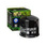 Filtr oleju Hiflofiltro HF202