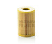 Filtr oleju MANN HU 610 x