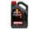 Motul 8100 X-Power 10W60 5L