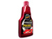 Meguiar's A2116 Deep Crystal Polish