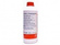 Płyn do chłodnic Febi 01381 G12 czerwony 1,5L
