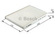 Filtr kabinowy M 2296 Bosch 1 987 432 296