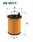 Filtr oleju Filtron OE 667/1