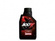 Motul 300V Factory Line 15W50 4T 1L