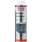 Liqui Moly Kühler Reiniger 300ml