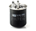 Filtr paliwa MANN WK 820