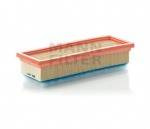 Filtr powietrza MANN C 2859