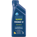 Aral Super Tronic K Longlife III 5W30 1L