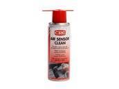 CRC Air Sensor Clean 200ml