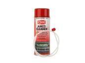 CRC Airco Cleaner 400ml