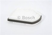 Filtr kabinowy M 2001 Bosch 1 987 432 001