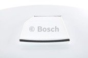 Filtr kabinowy M 5028 Bosch 1 987 435 028