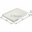 Filtr kabinowy węglowy R 2380 Bosch 1 987 432 380