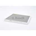 Filtr kabinowy węglowy R 2599 Bosch 1 987 432 599
