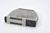 Filtr kabinowy węglowy R 5001 Bosch 1 987 435 001
