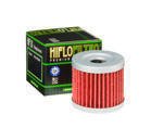 Filtr oleju Hiflofiltro HF131
