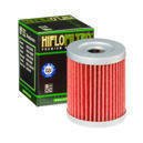 Filtr oleju Hiflofiltro HF132