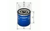 Filtr oleju P 3316 Bosch 0 451 103 316