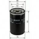 Filtr oleju P 3337 Bosch 0 451 103 337
