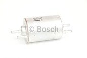 Filtr paliwa F 3016 Bosch F 026 403 016