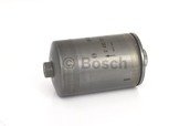 Filtr paliwa F 5200 Bosch 0 450 905 200