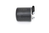 Filtr paliwa N 2838 Bosch F 026 402 838