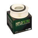 Filtr powietrza Hiflofiltro HFA4607