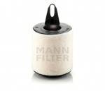 Filtr powietrza MANN C 1361