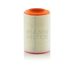 Filtr powietrza MANN C 15 007