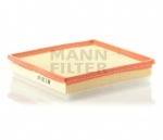 Filtr powietrza MANN C 30 163