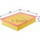 Filtr powietrza S 0004 Bosch F 026 400 004