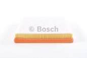 Filtr powietrza S 0244 Bosch F 026 400 244