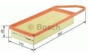Filtr powietrza S 3076 Bosch 1 457 433 076
