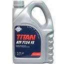 Fuchs Titan ATF 7134 FE 4L