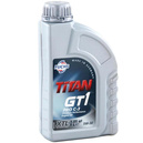 Fuchs Titan GT1 EVO 0W20 1L