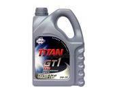 Fuchs Titan GT1 EVO 0W20 4L