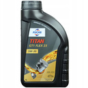 Fuchs Titan GT1 Flex23 5W30 1L