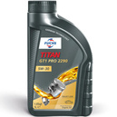 Fuchs Titan GT1 Pro 2290 5W30 1L