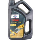 Fuchs Titan GT1 Pro 2290 5W30 5L