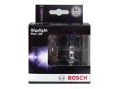 H1 Bosch 1987301105 Gigalight Plus +120%