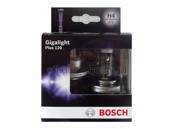 H4 Bosch 1987301106 Gigalight Plus +120%